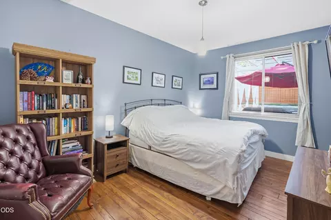 Bedroom - 61316 Brianne Pl, Bend, OR 97702 photo 1 of 4