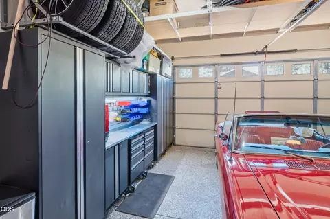 Other - 61316 Brianne Pl, Bend, OR 97702 photo 7 of 9