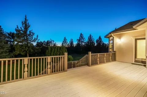 Exterior - 62354 Erickson Rd, Bend, OR 97701 photo 5 of 7