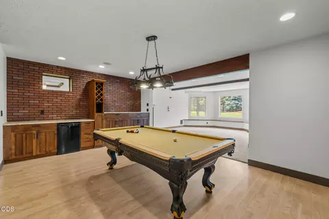 Other - 62354 Erickson Rd, Bend, OR 97701 photo 18 of 24