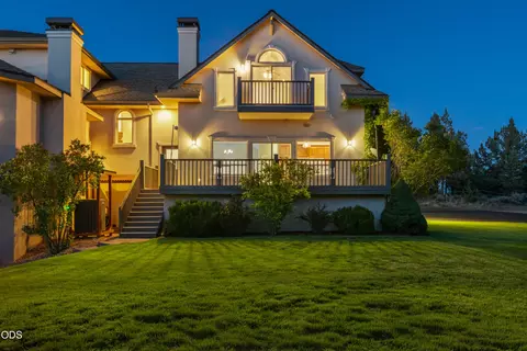 Other - 62354 Erickson Rd, Bend, OR 97701 photo 10 of 24