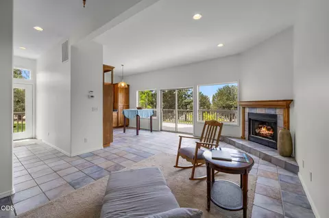 Other - 62354 Erickson Rd, Bend, OR 97701 photo 11 of 24