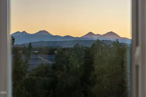 Other - 62354 Erickson Rd, Bend, OR 97701 photo 24 of 24