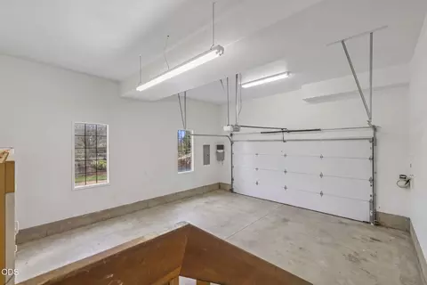 Other - 62354 Erickson Rd, Bend, OR 97701 photo 21 of 24