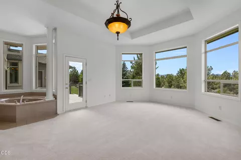 Other - 62354 Erickson Rd, Bend, OR 97701 photo 5 of 24