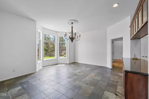 Dining - 62354 Erickson Rd, Bend, OR 97701 photo 1 of 1