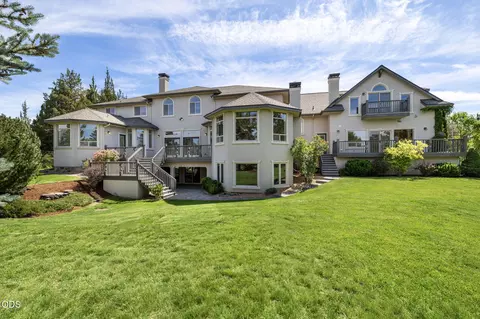 Other - 62354 Erickson Rd, Bend, OR 97701 photo 23 of 24