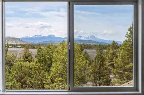 Other - 62354 Erickson Rd, Bend, OR 97701 photo 22 of 24