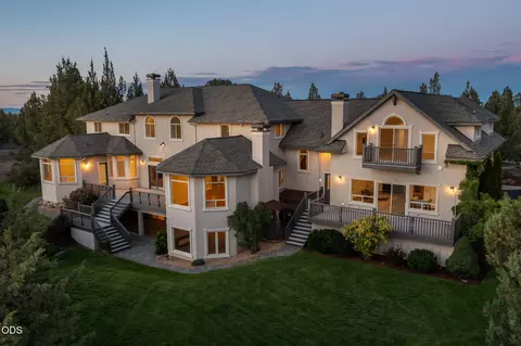 Other - 62354 Erickson Rd, Bend, OR 97701 photo 1 of 24