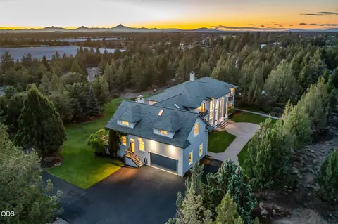 Other - 62354 Erickson Rd, Bend, OR 97701 photo 8 of 24