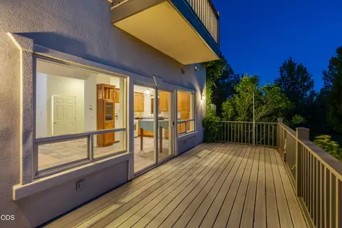 Exterior - 62354 Erickson Rd, Bend, OR 97701 photo 6 of 7