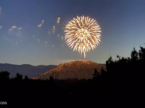Other - 62354 Erickson Rd, Bend, OR 97701 photo 6 of 24