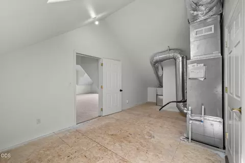 Other - 62354 Erickson Rd, Bend, OR 97701 photo 13 of 24