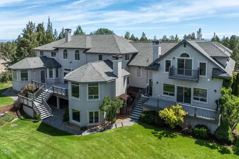 Other - 62354 Erickson Rd, Bend, OR 97701 photo 2 of 24