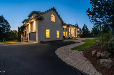 Exterior - 62354 Erickson Rd, Bend, OR 97701 photo 7 of 7