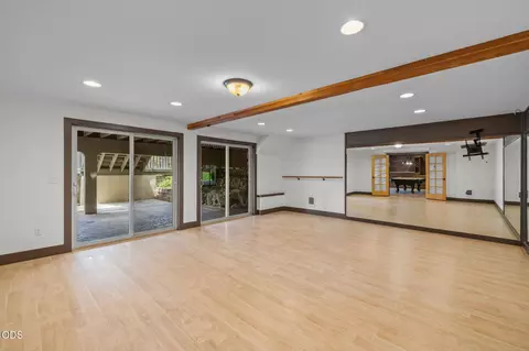 Other - 62354 Erickson Rd, Bend, OR 97701 photo 19 of 24