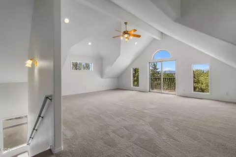 Other - 62354 Erickson Rd, Bend, OR 97701 photo 12 of 24