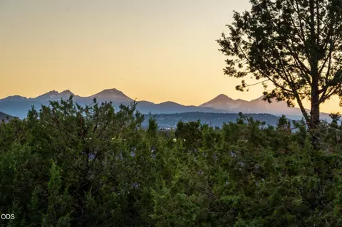 Other - 62354 Erickson Rd, Bend, OR 97701 photo 7 of 24
