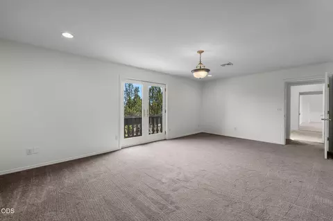 Other - 62354 Erickson Rd, Bend, OR 97701 photo 14 of 24