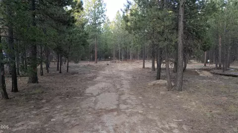 53132 Andrews Rd, La Pine, OR 97739 photo 4
