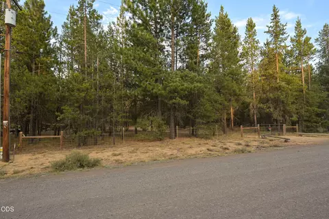 53132 Andrews Rd, La Pine, OR 97739 photo 6