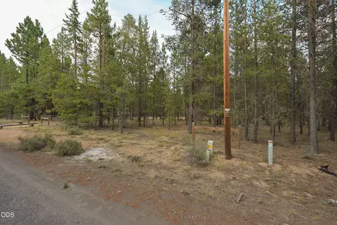 53132 Andrews Rd, La Pine, OR 97739 photo 5