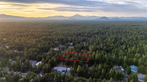 53132 Andrews Rd, La Pine, OR 97739 photo 3