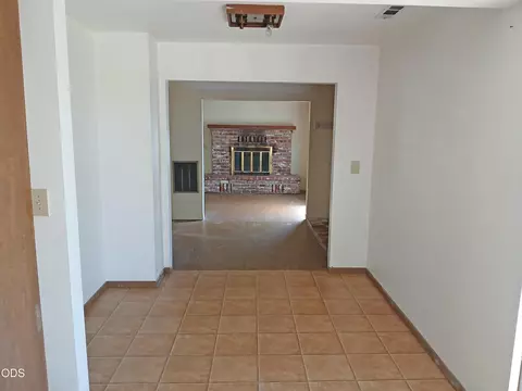 Other - 1340 Dowell Rd, Grants Pass, OR 97527 photo 2 of 4