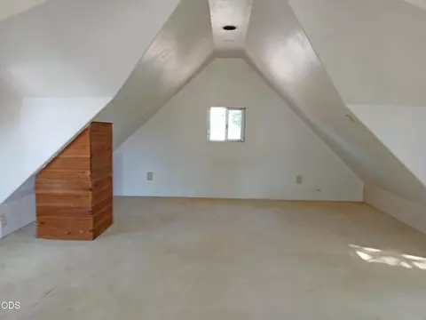 Other - 1340 Dowell Rd, Grants Pass, OR 97527 photo 3 of 4