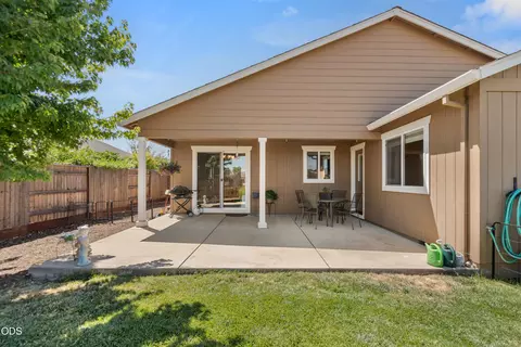 Other - 128 Cedric Ct, Eagle Point, OR 97524 photo 7 of 7