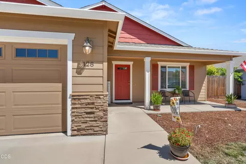 Other - 128 Cedric Ct, Eagle Point, OR 97524 photo 2 of 7