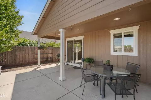 Other - 128 Cedric Ct, Eagle Point, OR 97524 photo 5 of 7
