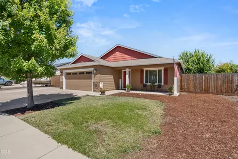Other - 128 Cedric Ct, Eagle Point, OR 97524 photo 1 of 7