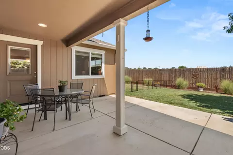 Other - 128 Cedric Ct, Eagle Point, OR 97524 photo 6 of 7