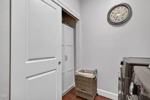 Other - 453 S Haskell St, Central Point, OR 97502 photo 5 of 8