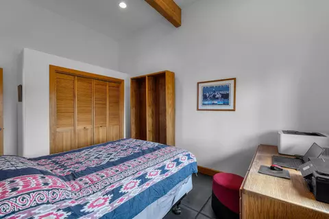 Bedroom - 59641 Calgary Loop, Bend, OR 97702 photo 9 of 9