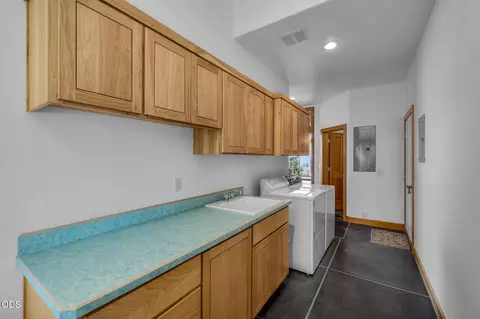 Other - 59641 Calgary Loop, Bend, OR 97702 photo 9 of 15