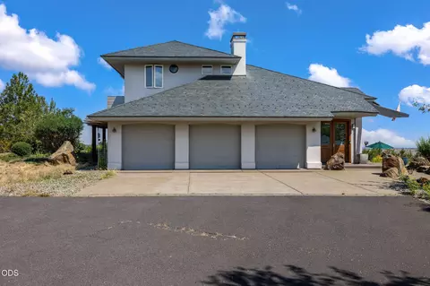 Other - 59641 Calgary Loop, Bend, OR 97702 photo 1 of 15