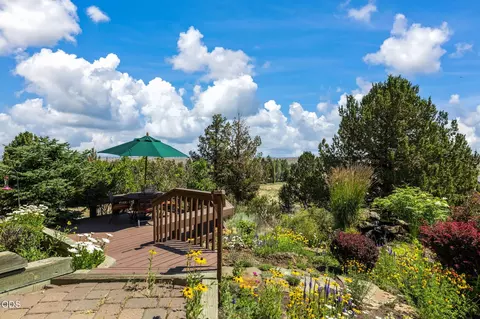 Exterior - 59641 Calgary Loop, Bend, OR 97702 photo 4 of 21