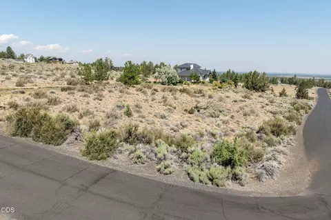 View/Area - 59641 Calgary Loop, Bend, OR 97702 photo 1 of 6
