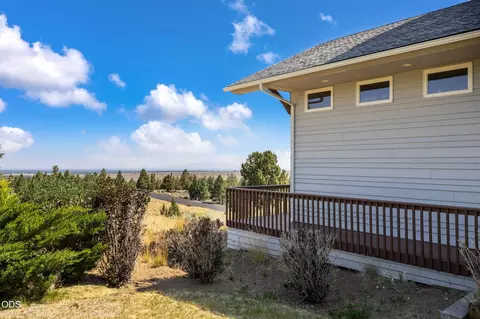 Other - 59641 Calgary Loop, Bend, OR 97702 photo 11 of 15