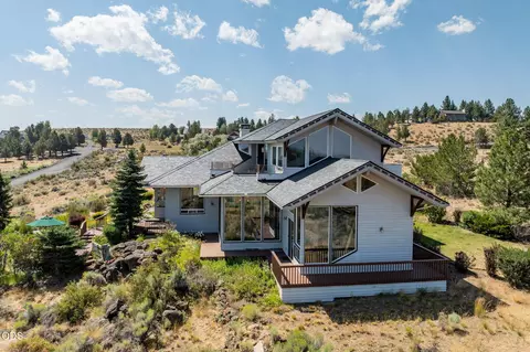 Other - 59641 Calgary Loop, Bend, OR 97702 photo 14 of 15