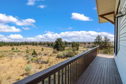 Exterior - 59641 Calgary Loop, Bend, OR 97702 photo 13 of 21