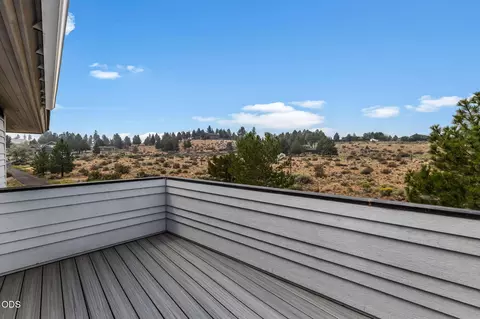Other - 59641 Calgary Loop, Bend, OR 97702 photo 7 of 15