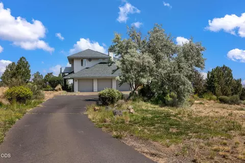 Other - 59641 Calgary Loop, Bend, OR 97702 photo 12 of 15