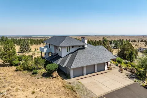 Other - 59641 Calgary Loop, Bend, OR 97702 photo 15 of 15