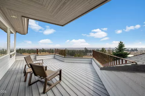 Exterior - 59641 Calgary Loop, Bend, OR 97702 photo 6 of 21