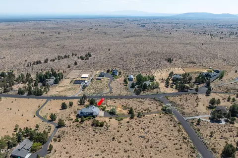 View/Area - 59641 Calgary Loop, Bend, OR 97702 photo 3 of 6