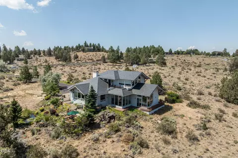 Other - 59641 Calgary Loop, Bend, OR 97702 photo 13 of 15