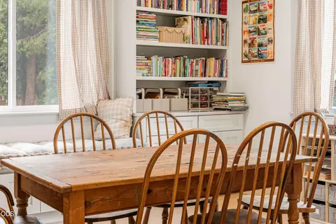 Dining - 17498 Snow Goose Rd, Bend, OR 97707 photo 8 of 8